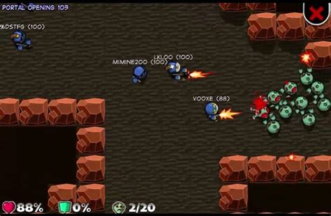 free browser games|Games to Play with Friends ️ Play on CrazyGames.